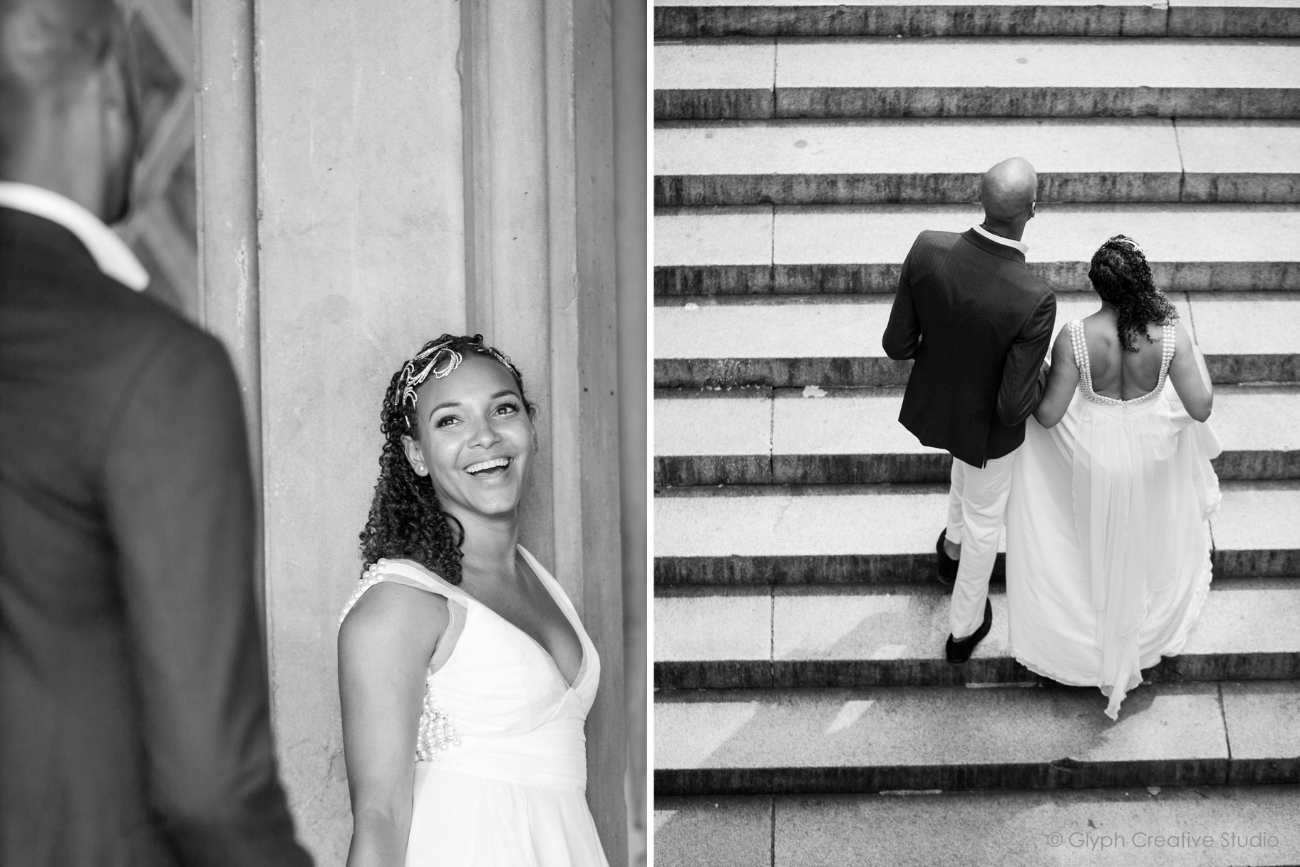 how-to-get-ideas-for.my-pictures