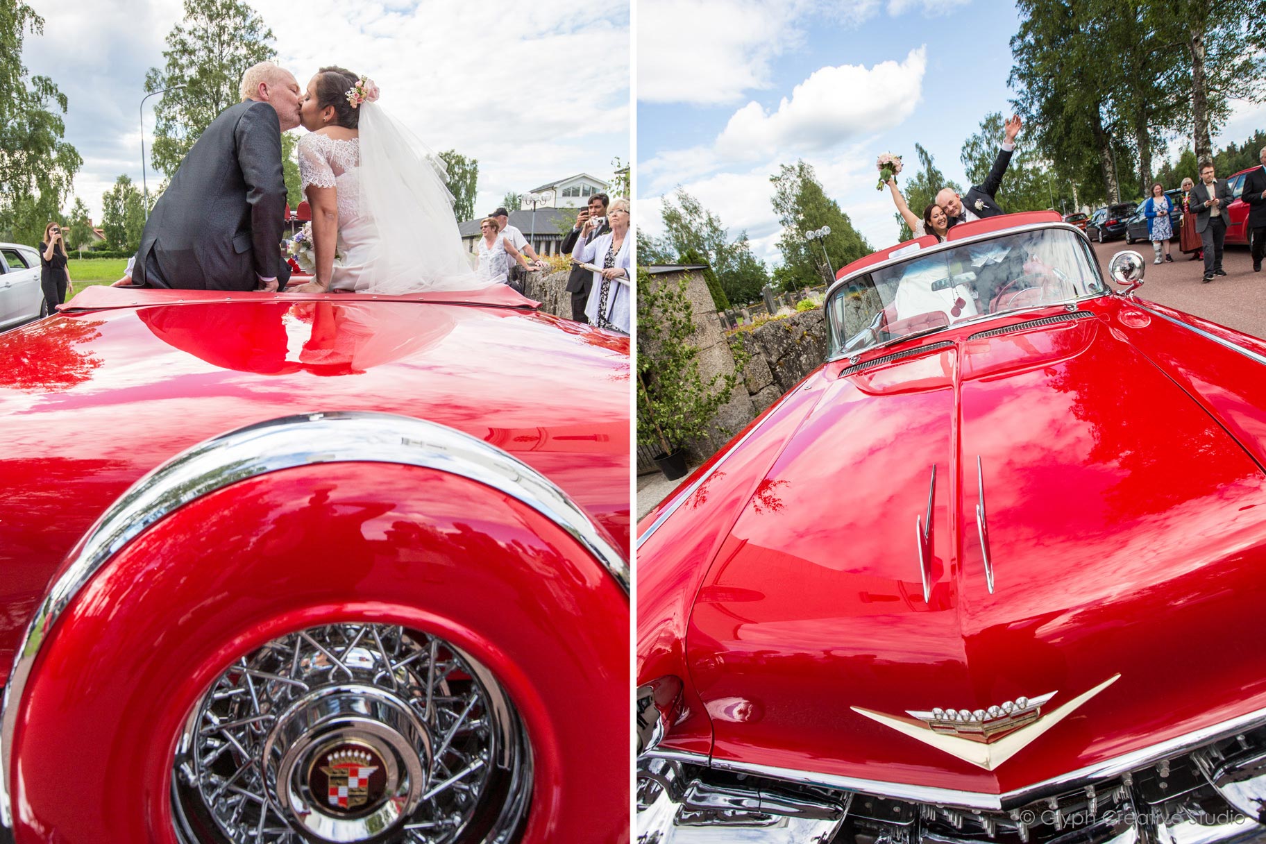 best-photo-techniques