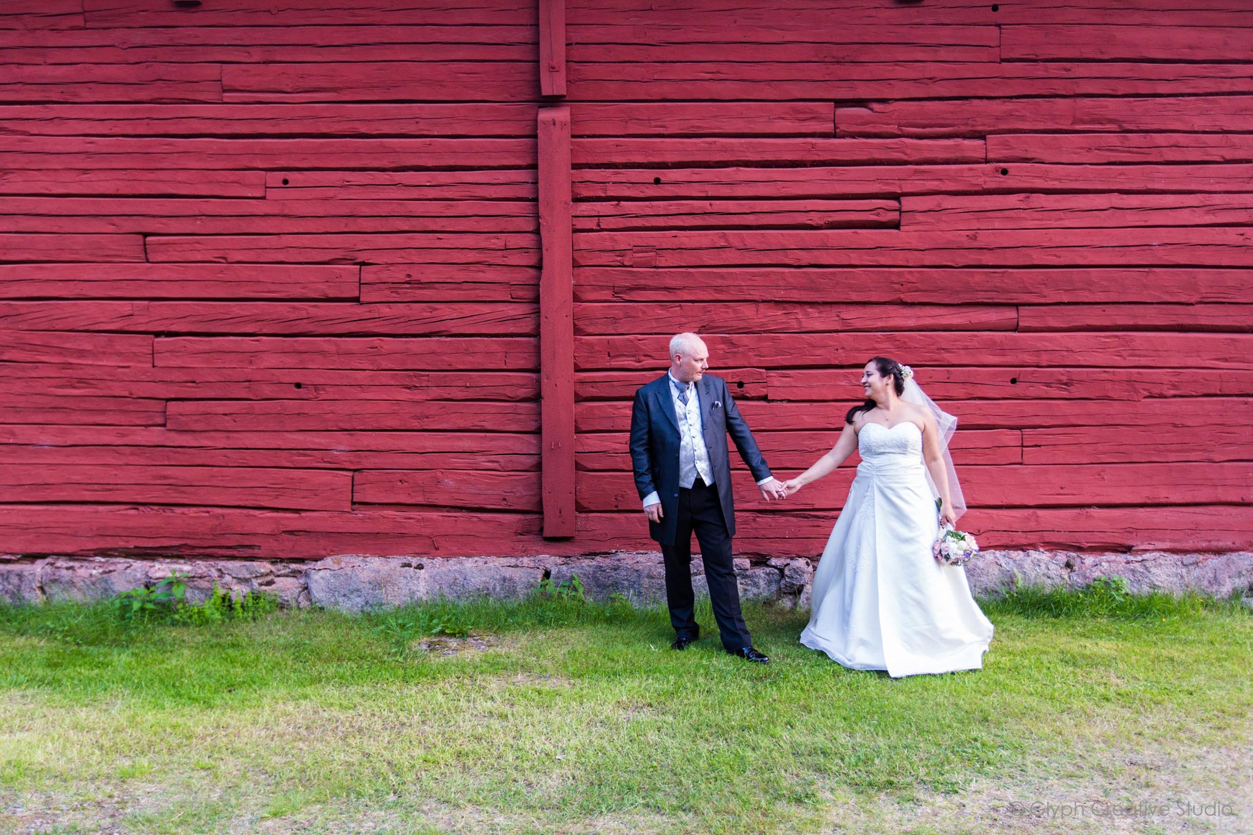 top-wedding-photographer