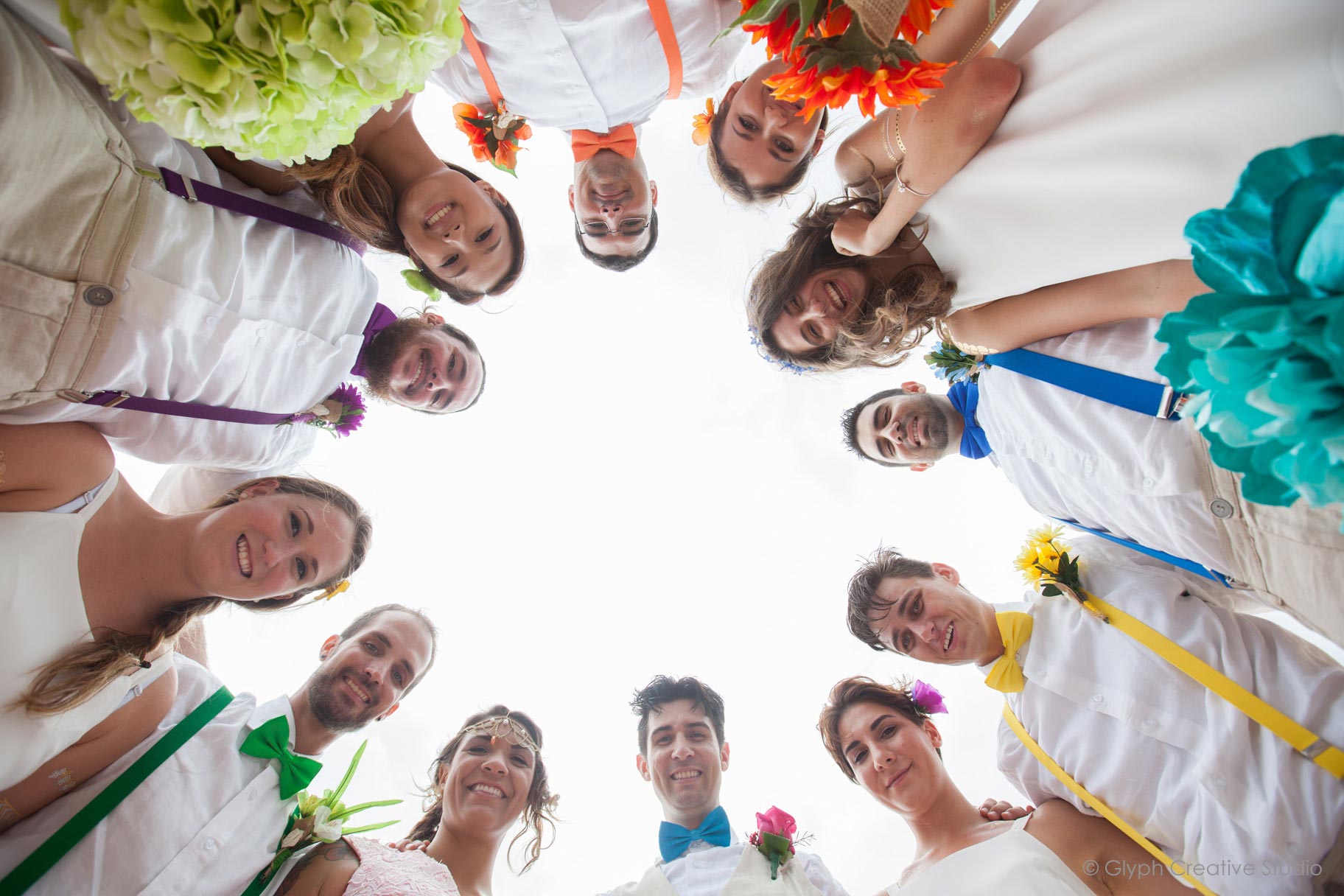 maintain-a-professional-atmosphere