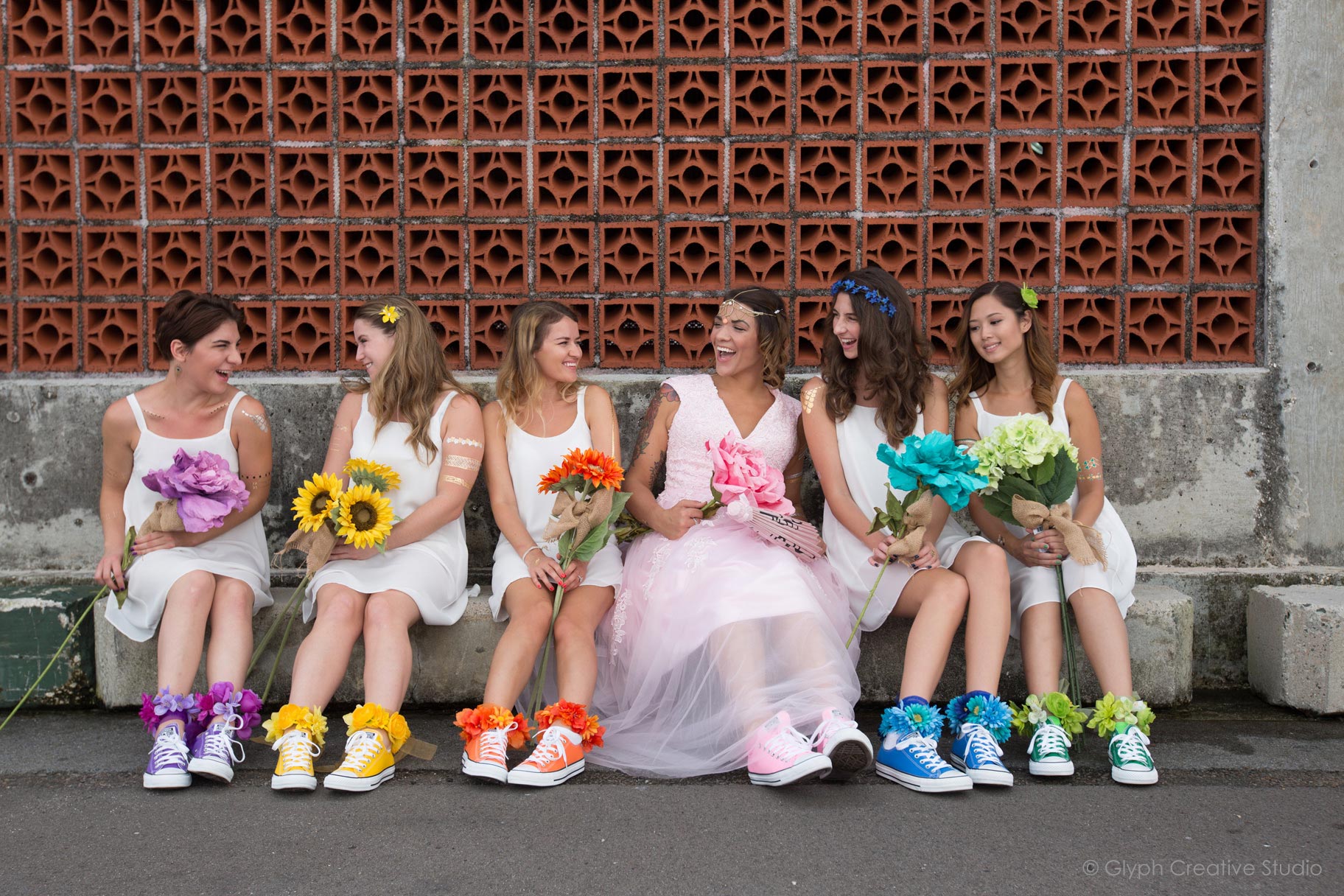 documented-photo-of-your-precious-moment