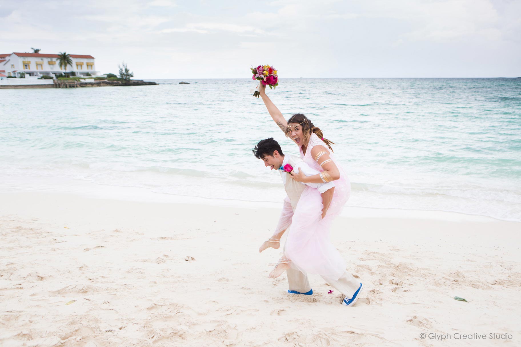 With-me-behind-the-camera