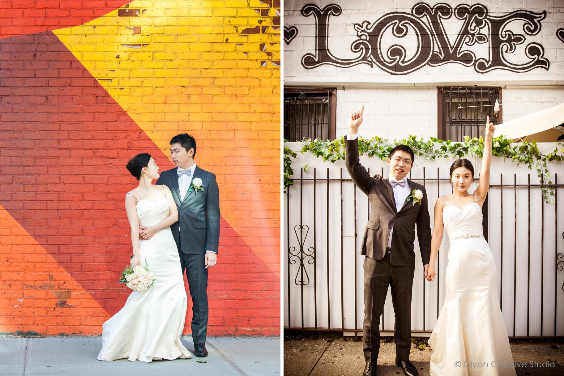 Glyph-Creative-Studio