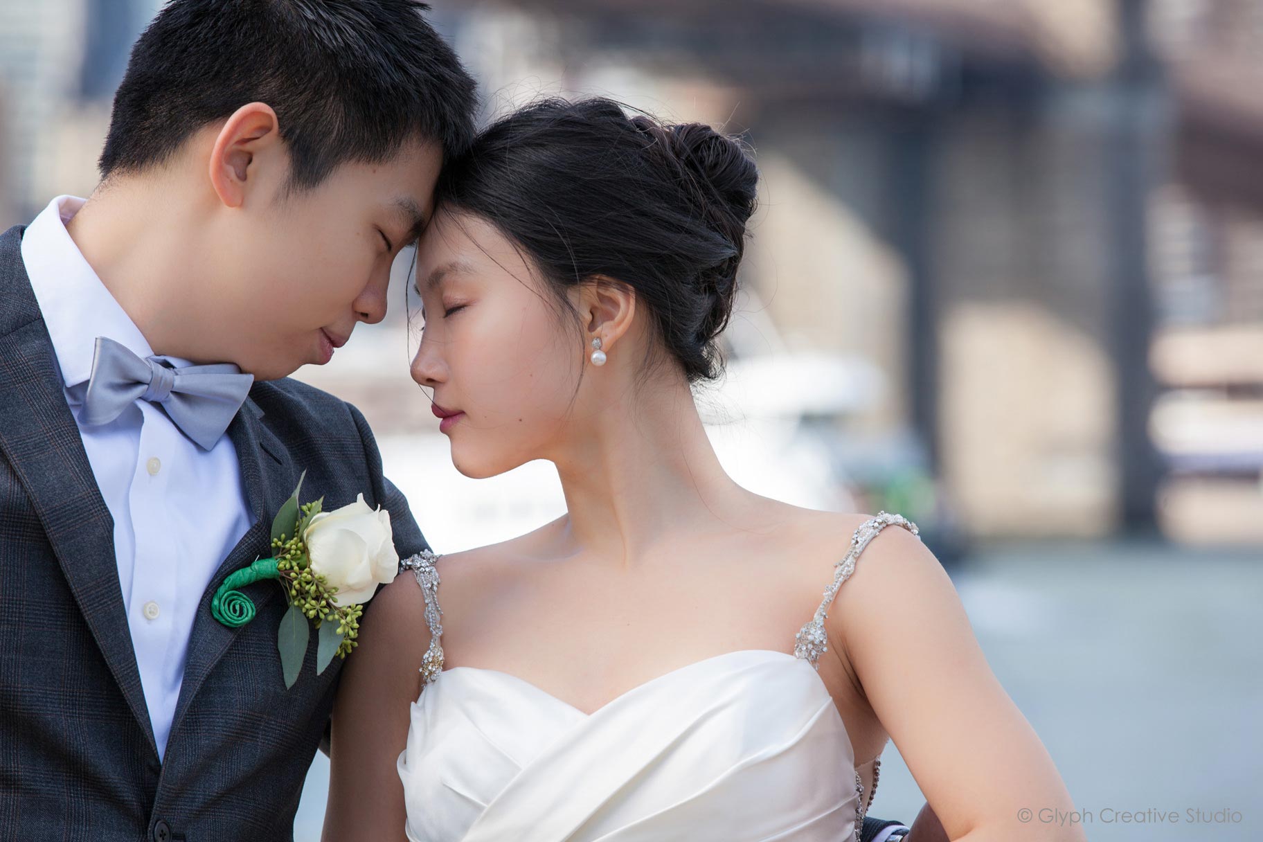 Welcome-to-Glyph-Creative-Studio