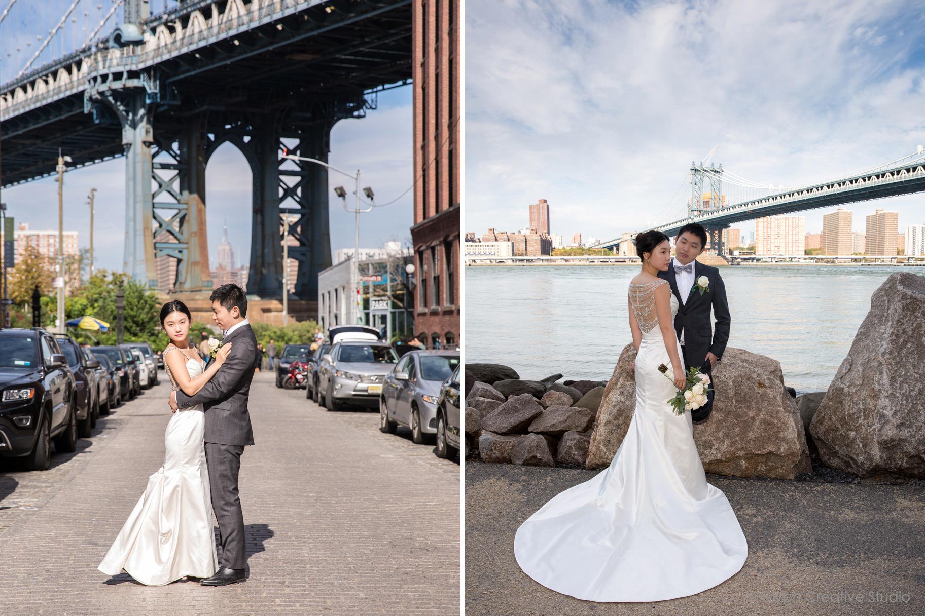 services-to-our-NY-clients