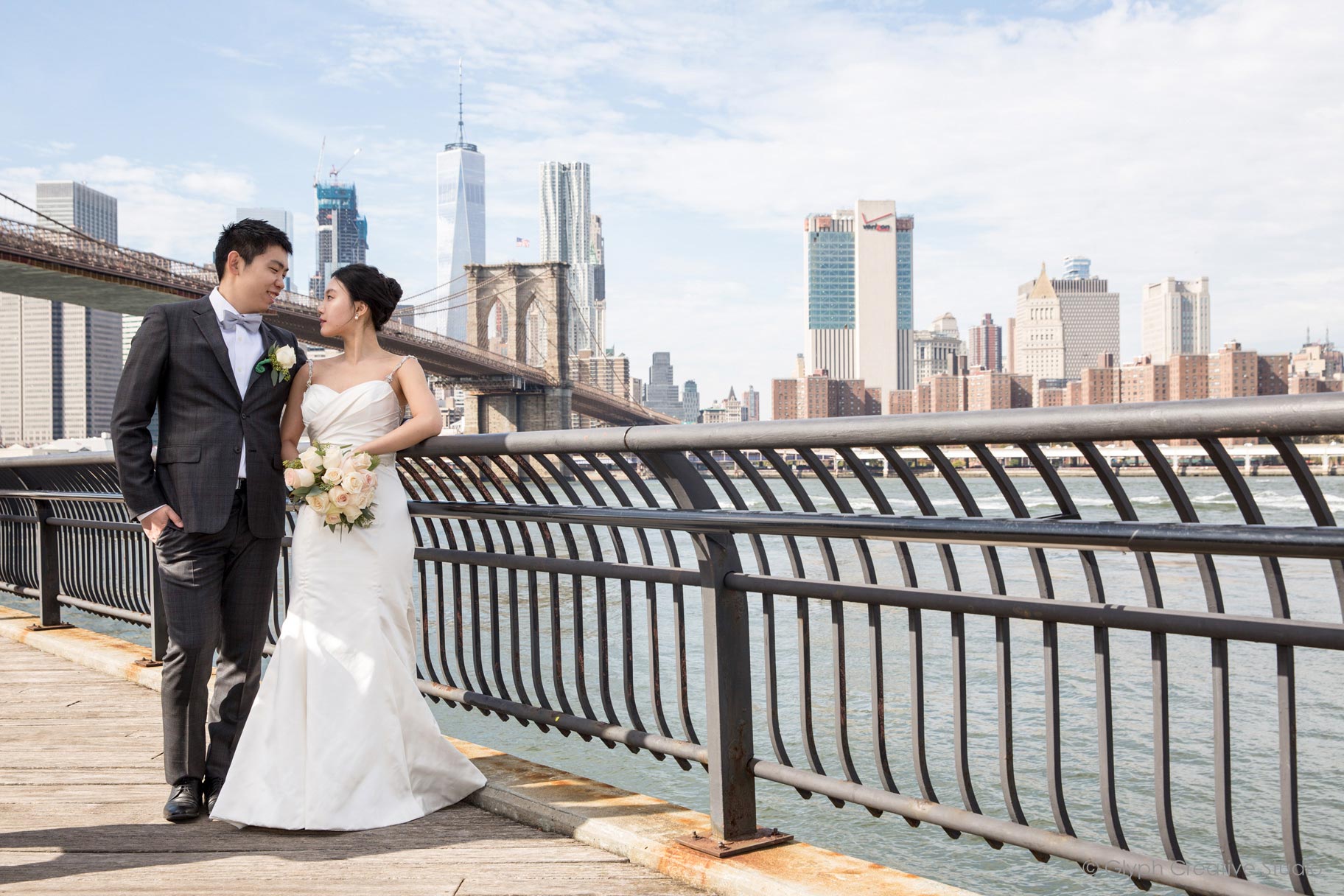 tell-the-story-of-your-special-day