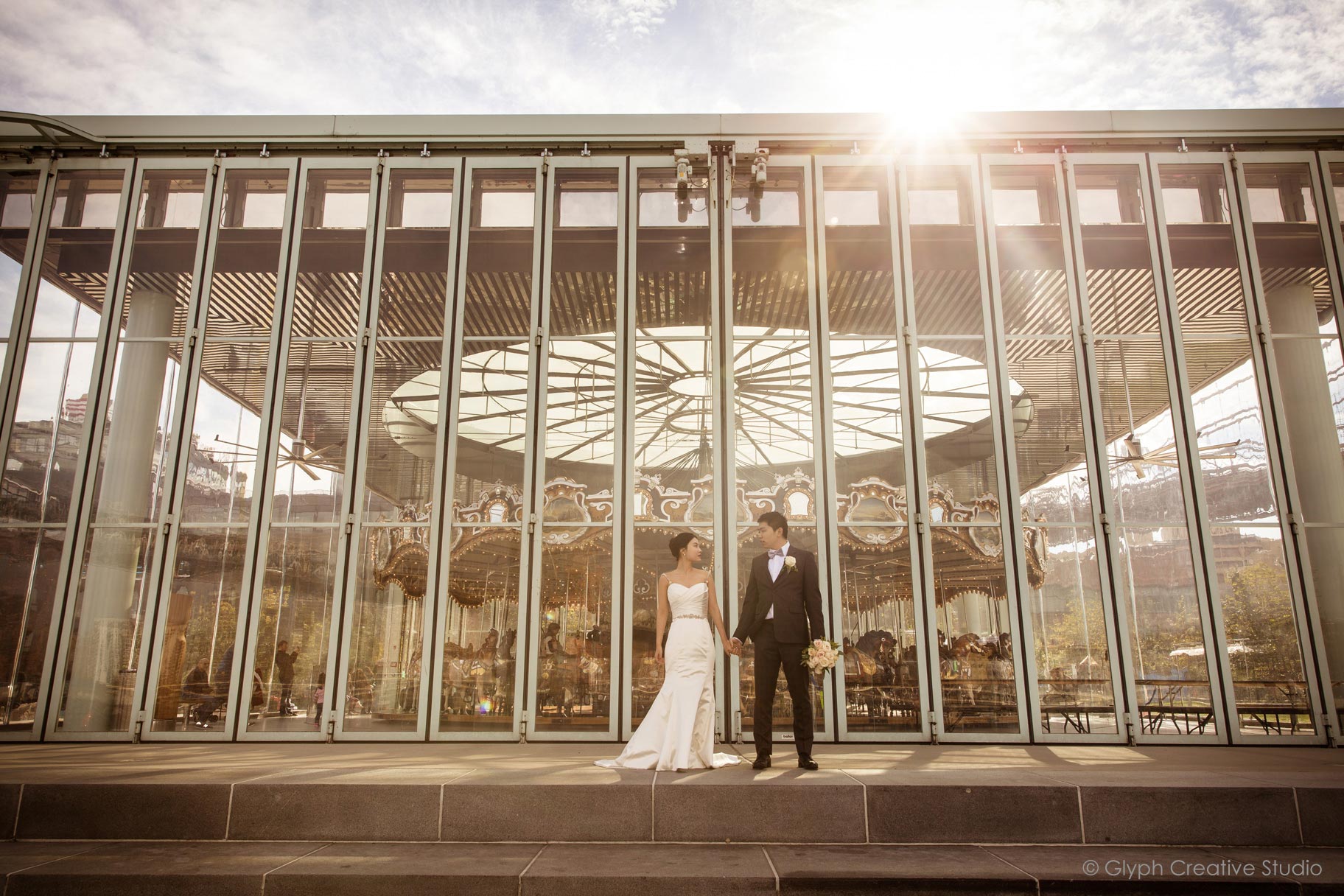 We-love-to-photograph-the-unconventional-couple