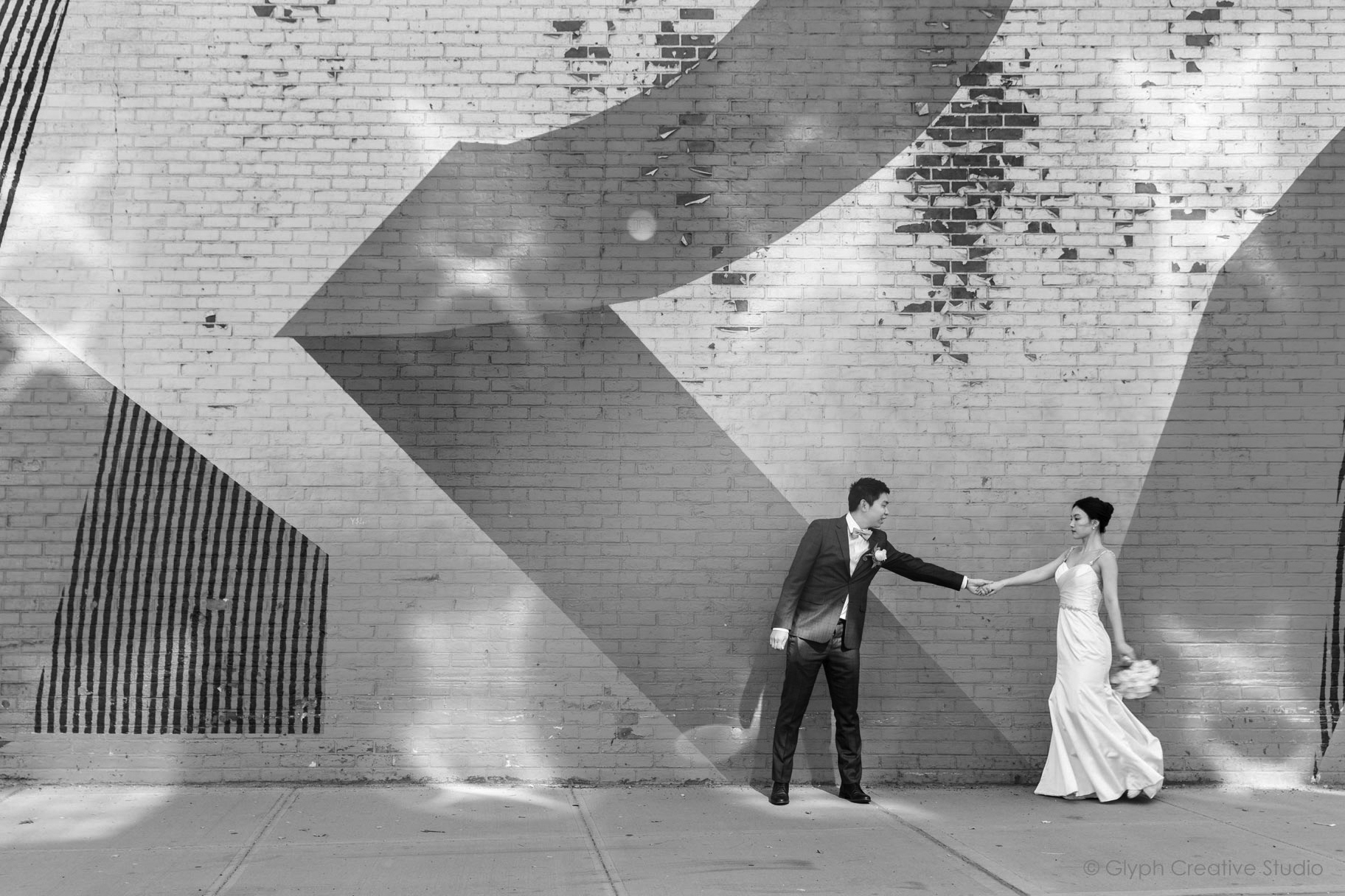 document-full-day-weddings