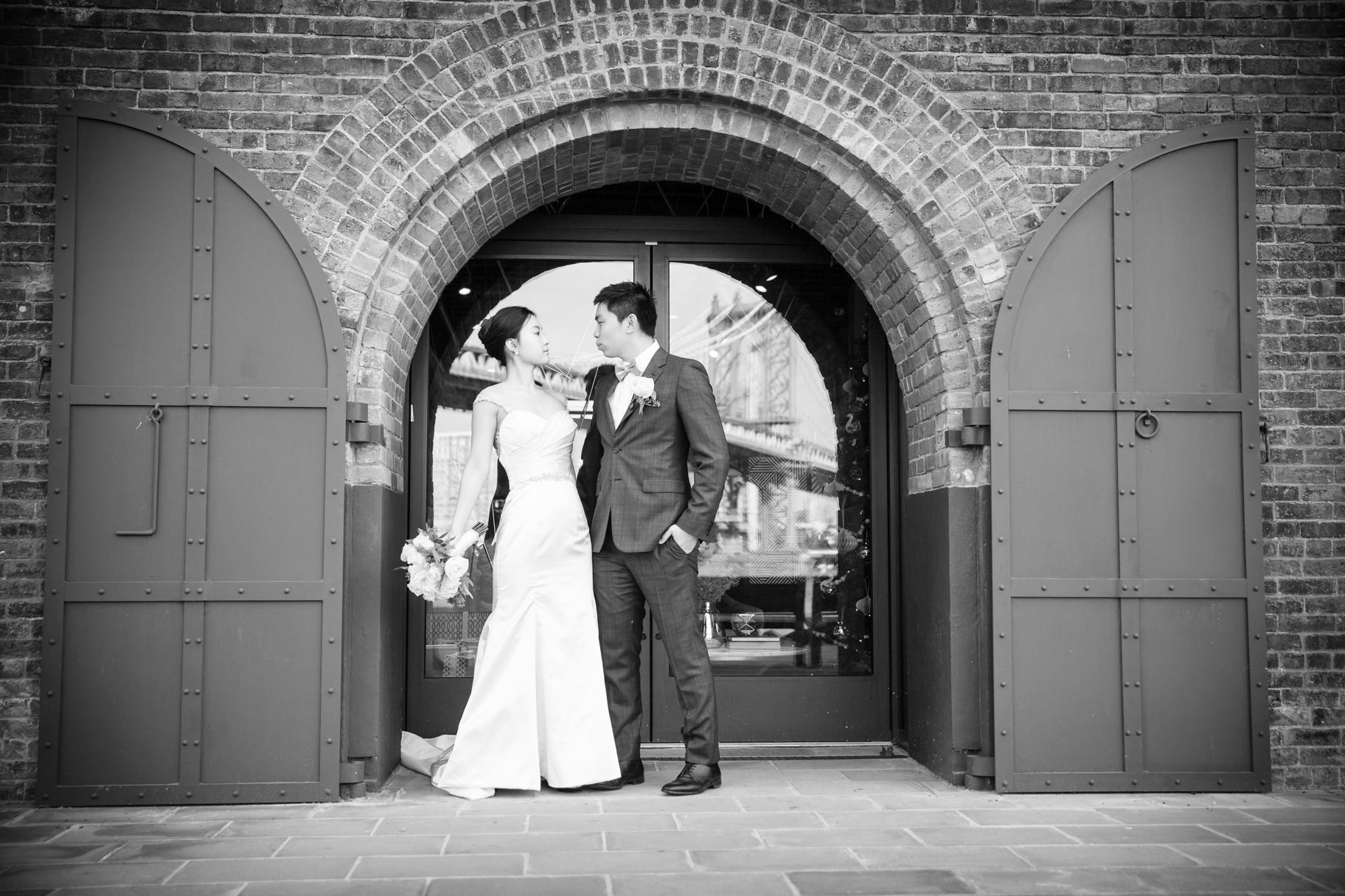 moments-are-very-special-and-emotional