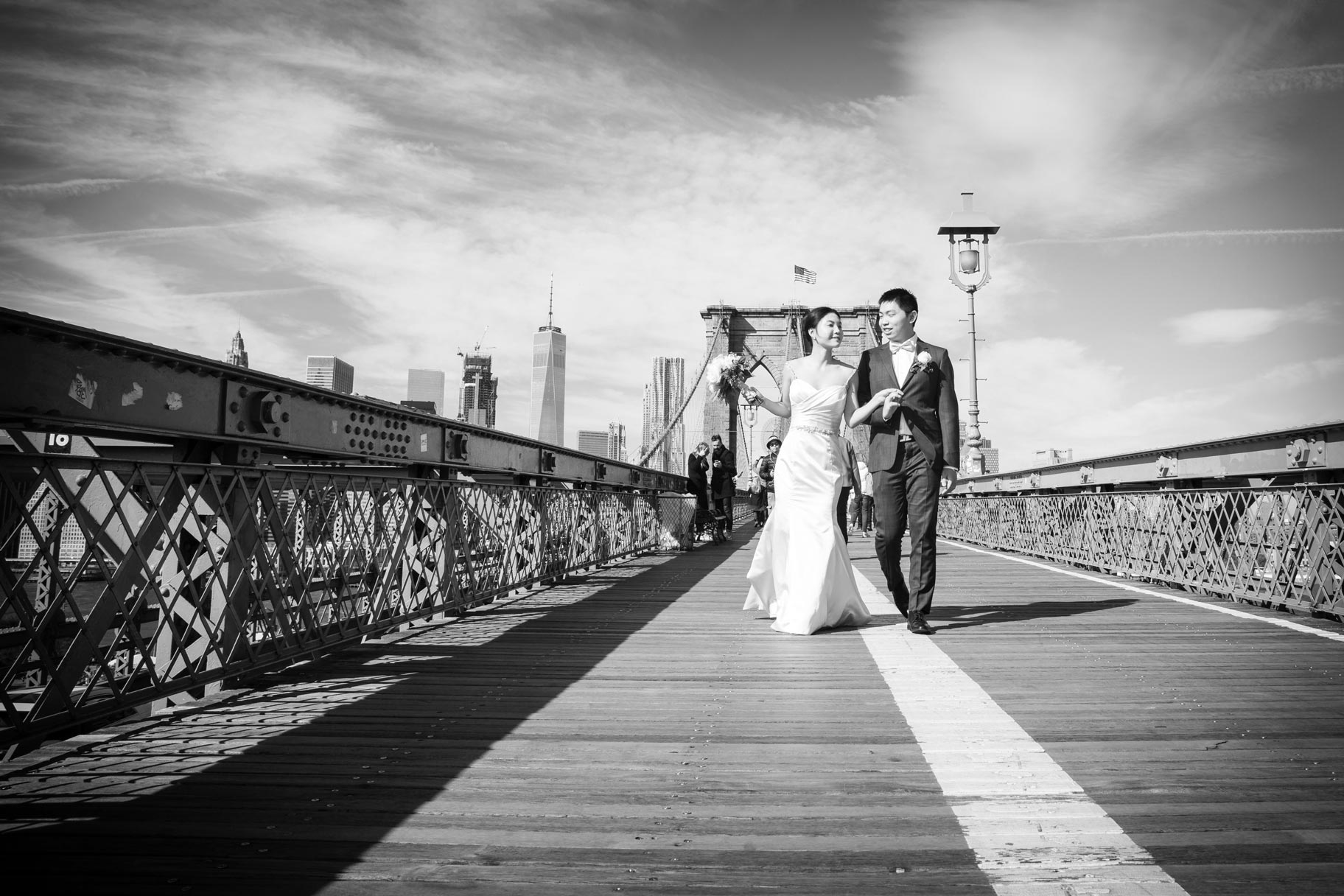 we-cover-the-ceremony