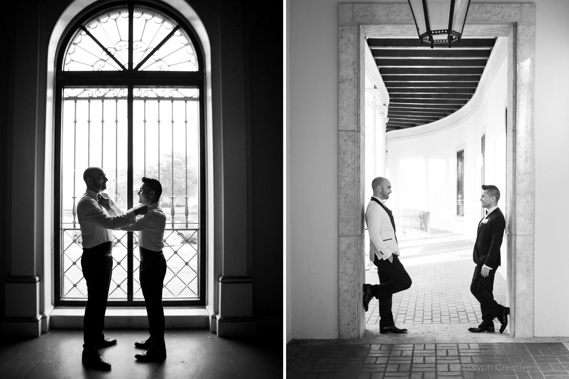 we-don’t-fake-situations