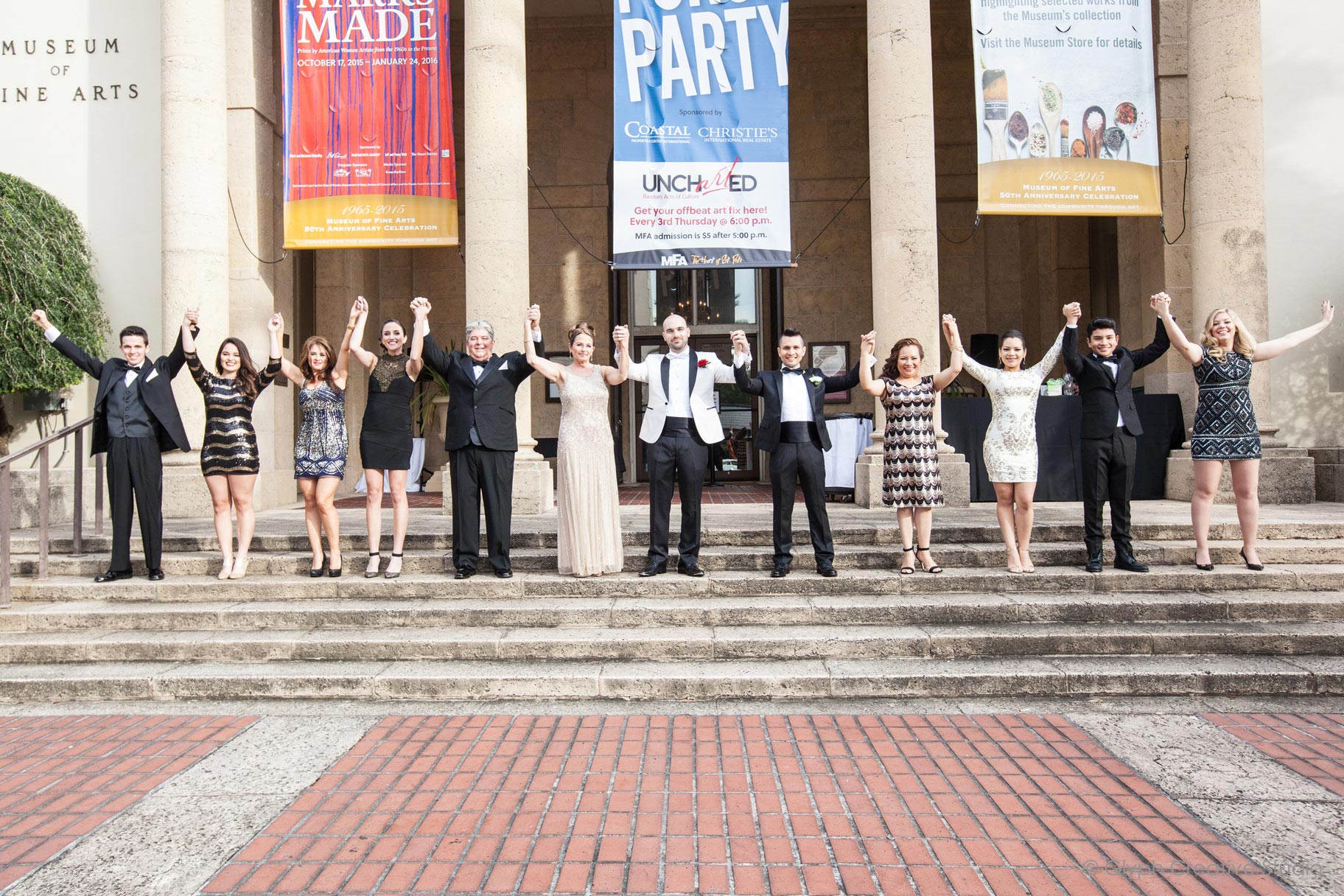 Photography-Packages