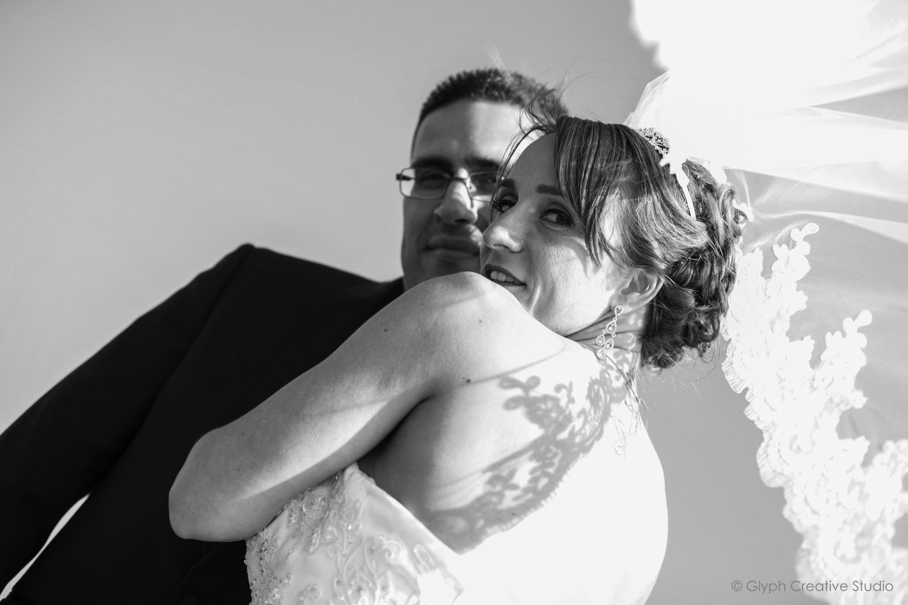 discovered-new-techniques