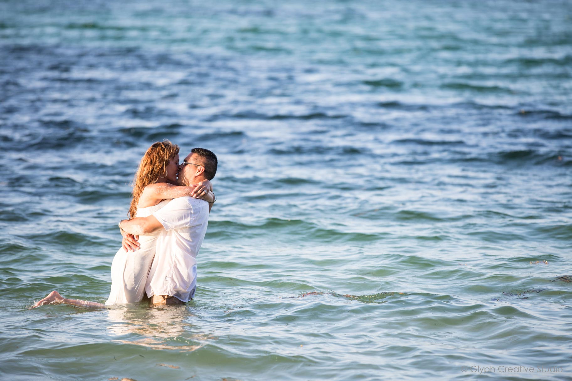 the-pictures-are-very-beautiful