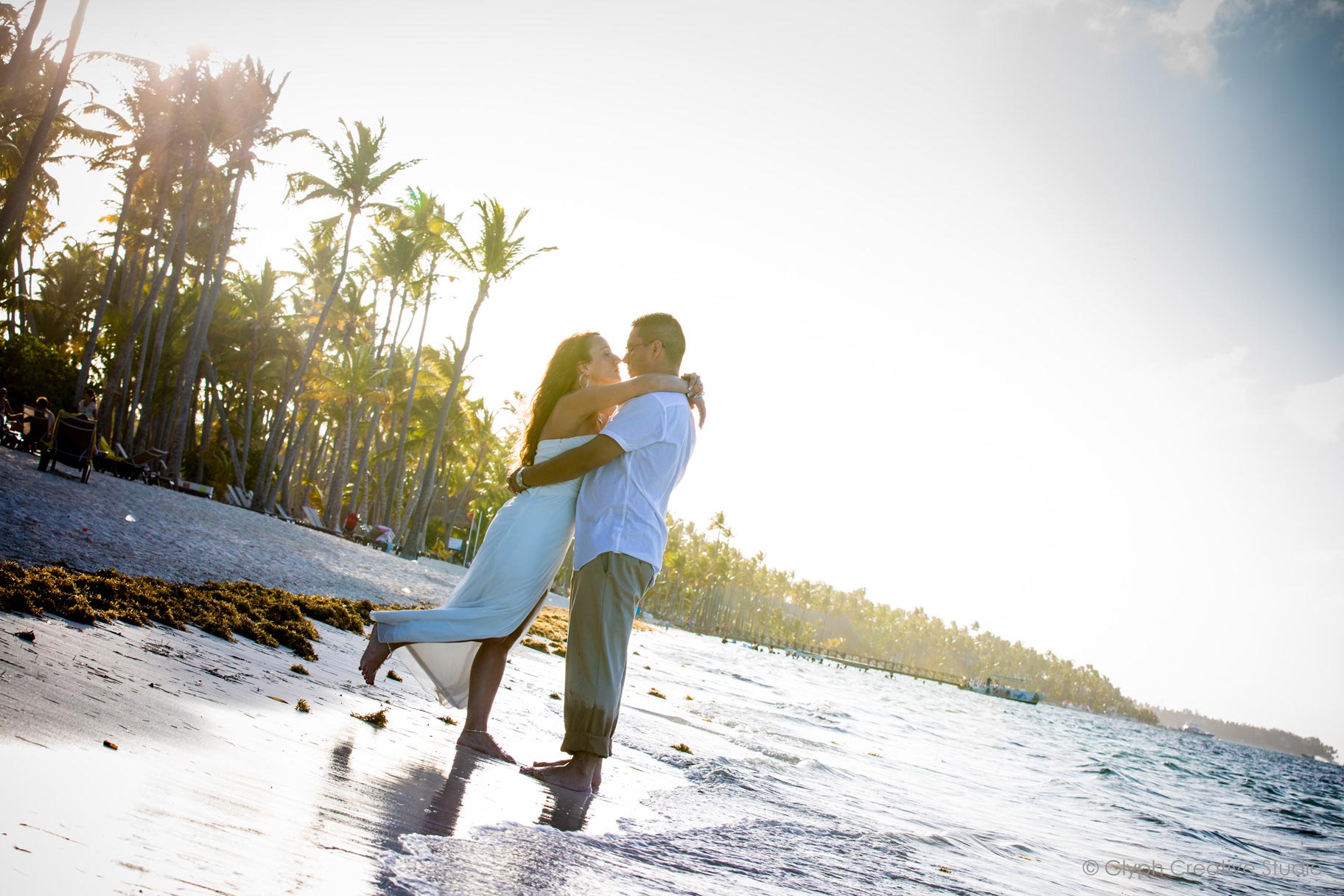 connecting-bold-photographers