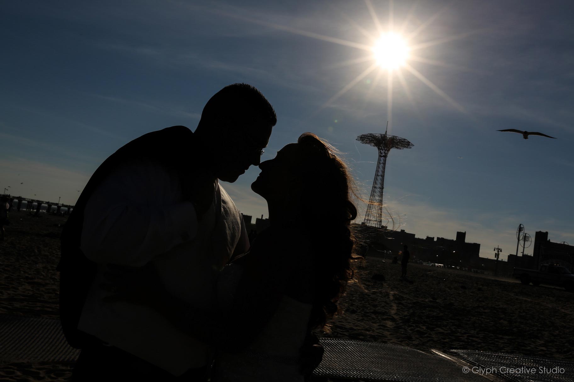 capturing-unique-fictional-non-traditional-and-impressive-photos