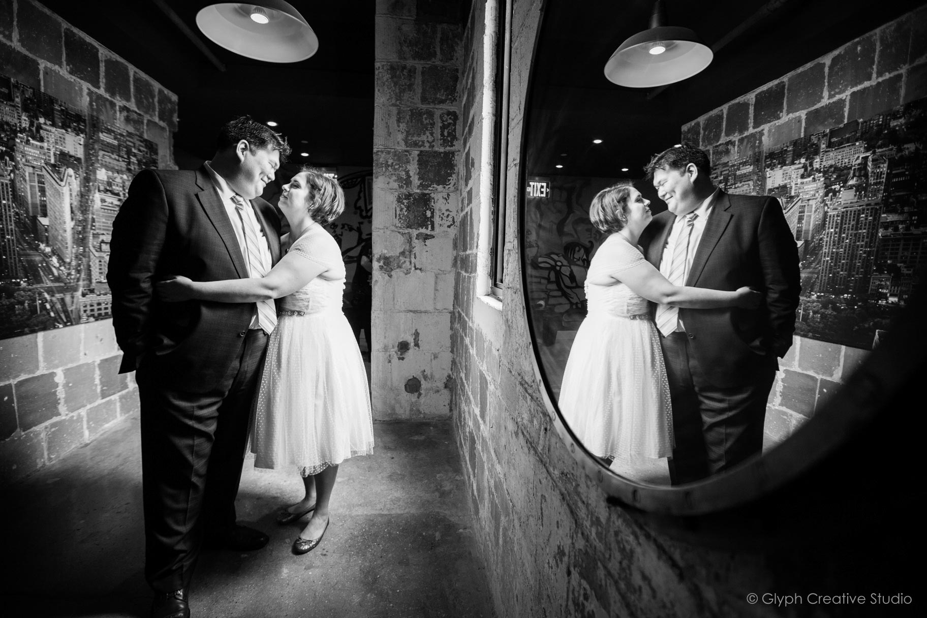 photographs-are-completely-different-from-what-we-used-to-see