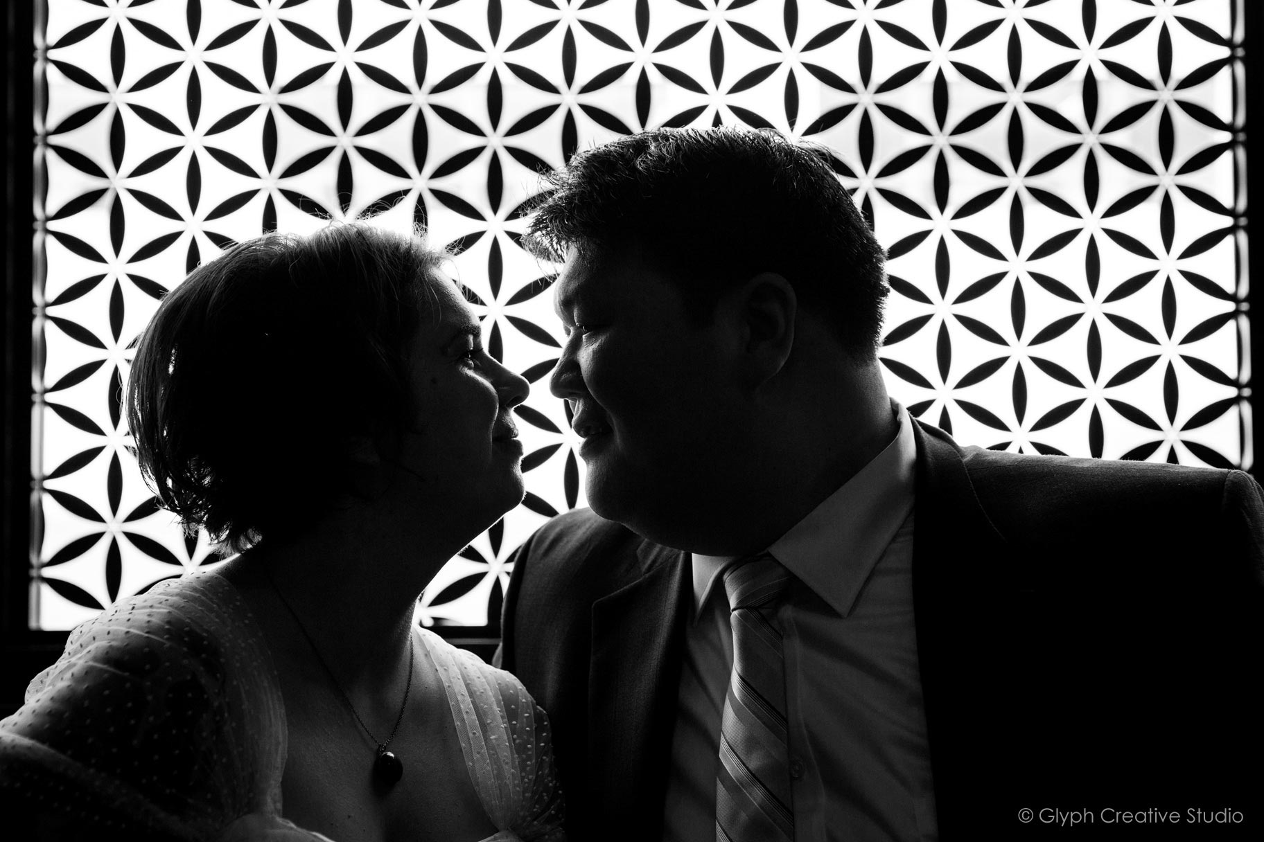 wedding-photojournalist