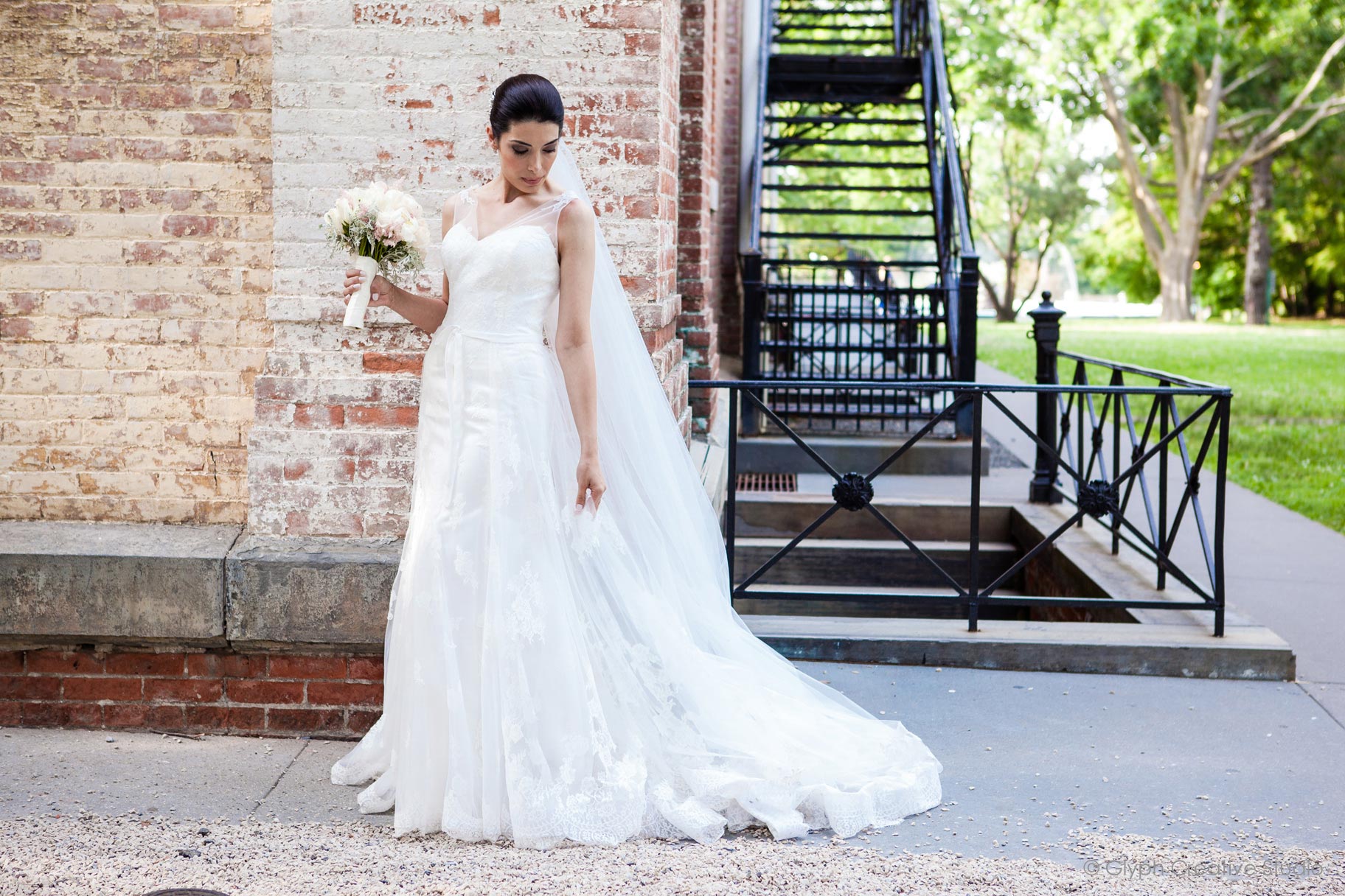 Photography-and-Brides-New-York