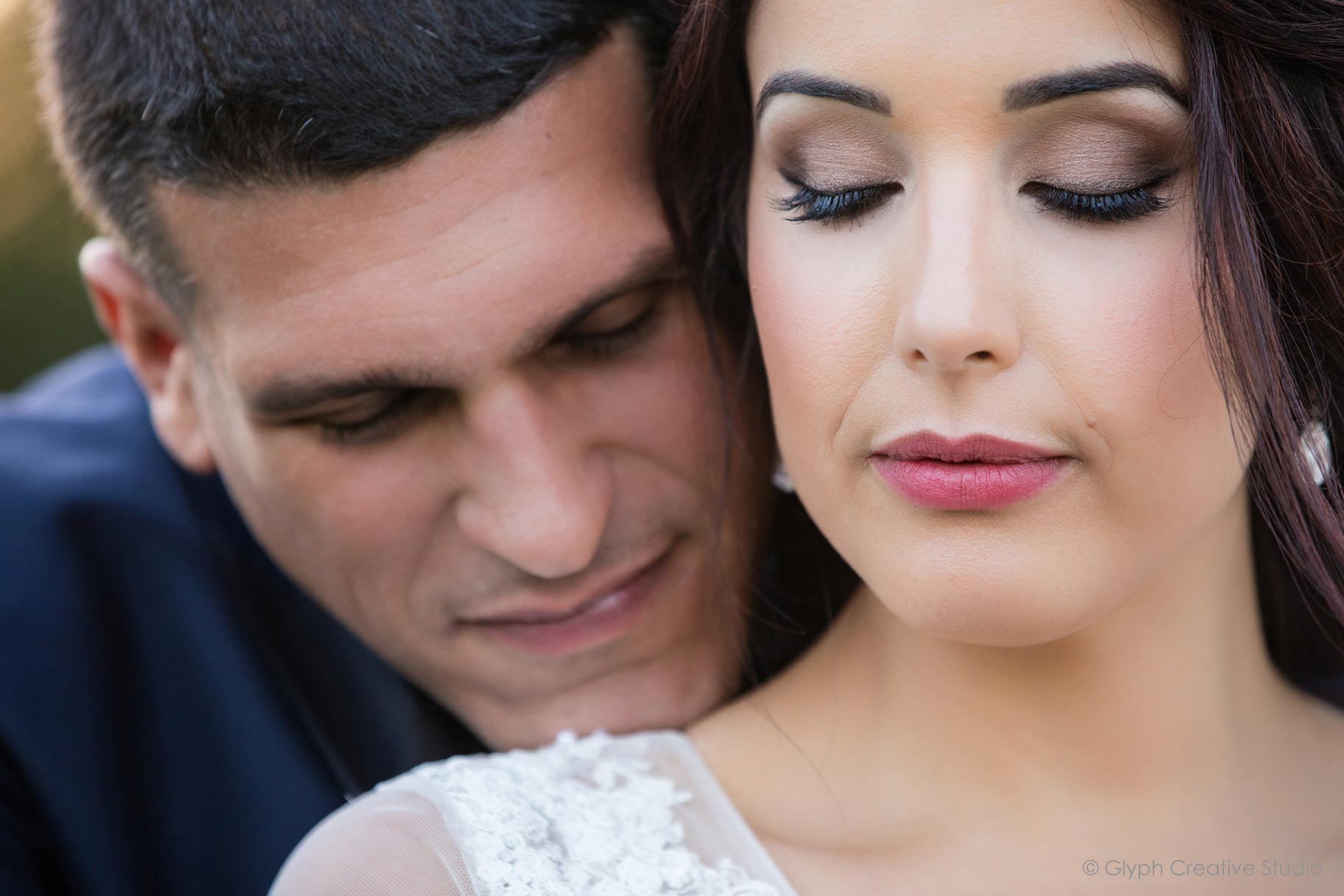 world’s-best-photographers