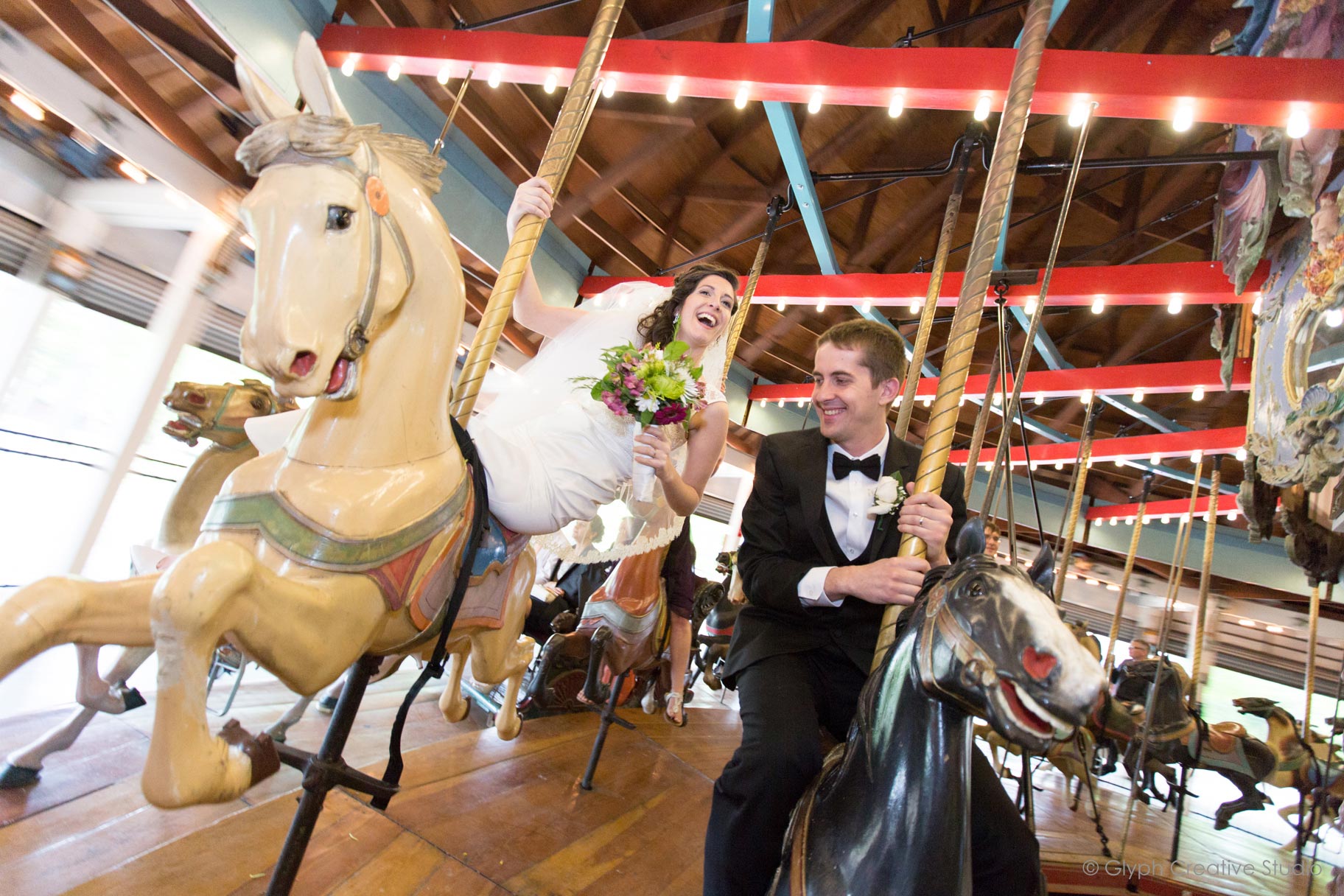 unique-style-of-photography