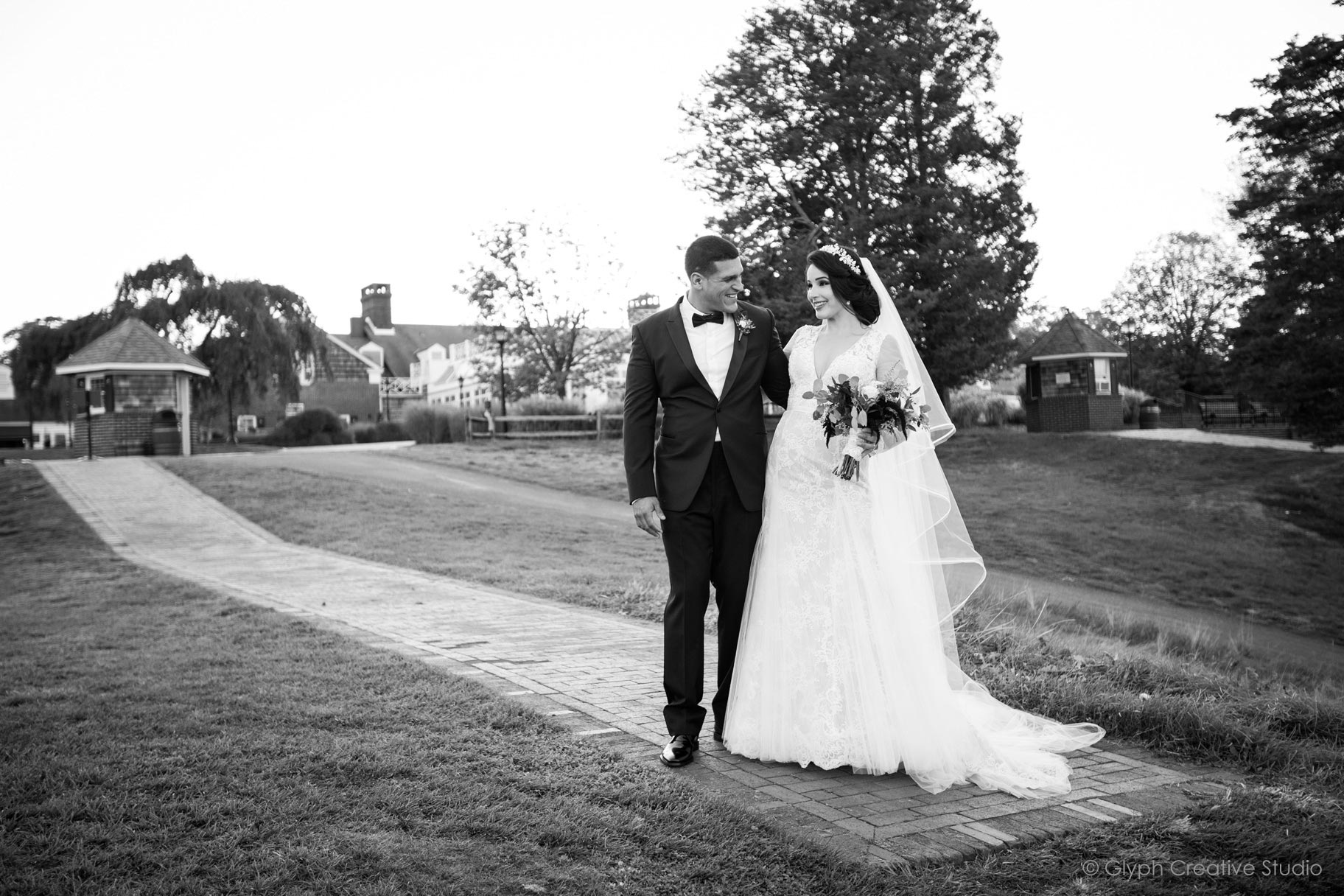 bold-artistic-vision