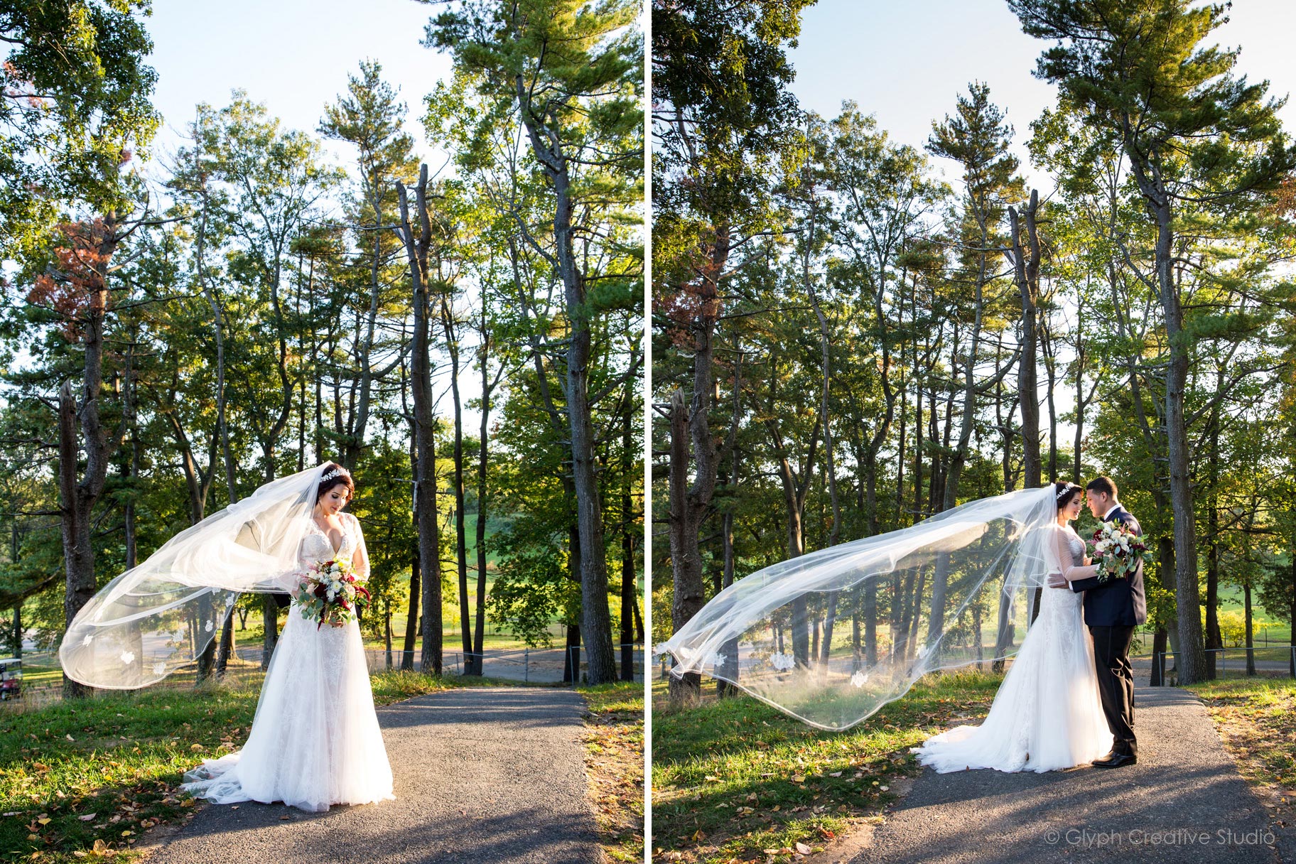 impressive-photos-captured