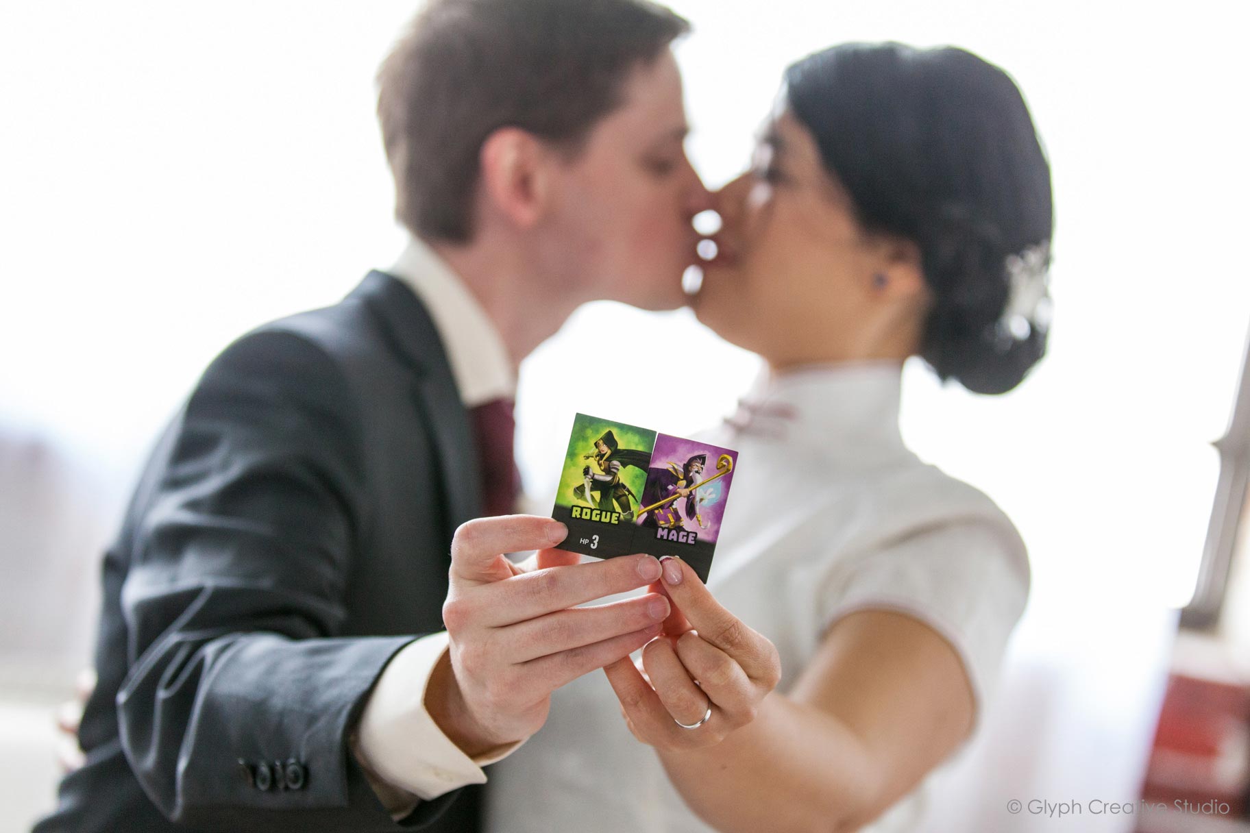 Professional-Photographer