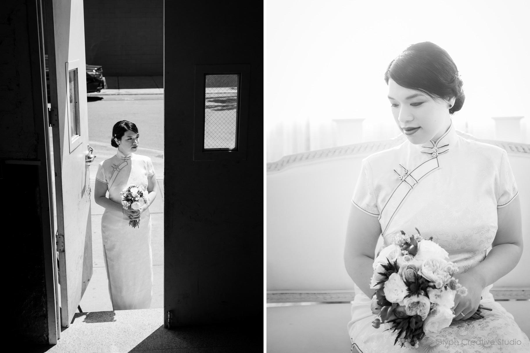 record-these-happy-moments