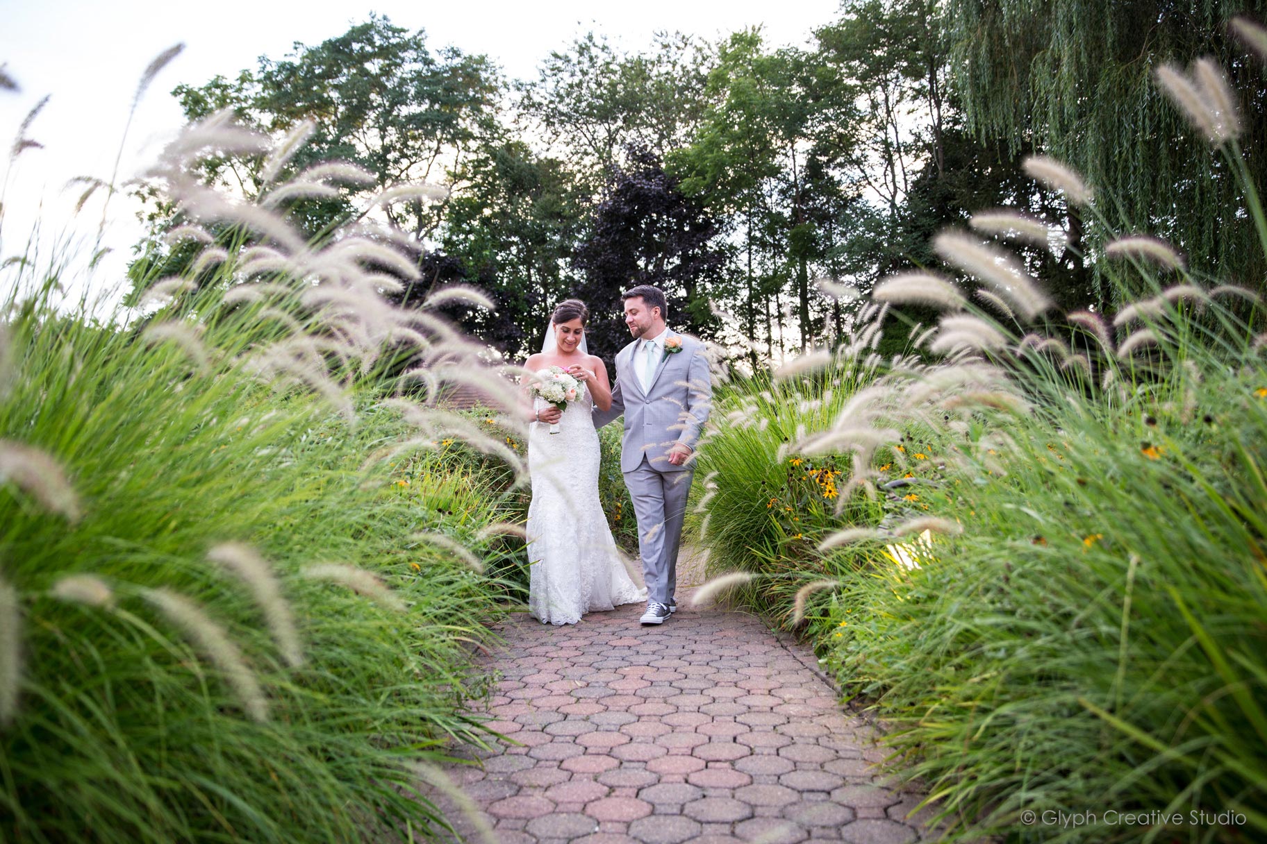 commemorations-of-couples