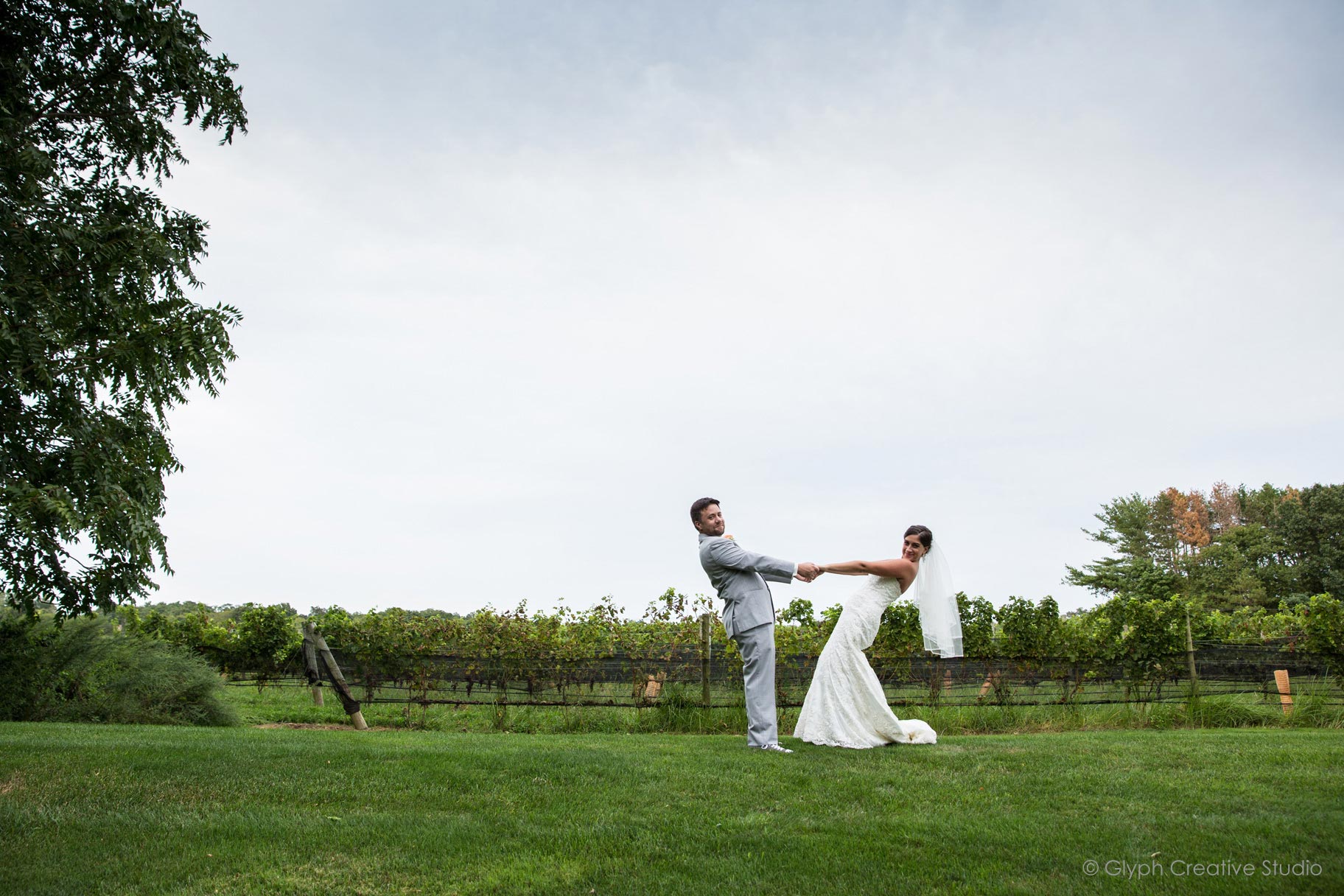 seeker-of-truth'-at-weddings