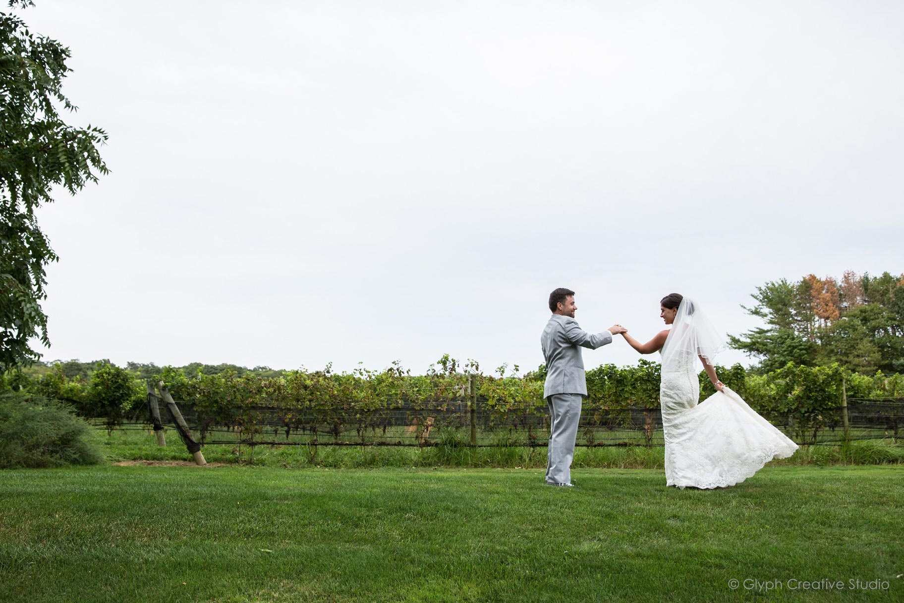 Photography-From-the-Heart