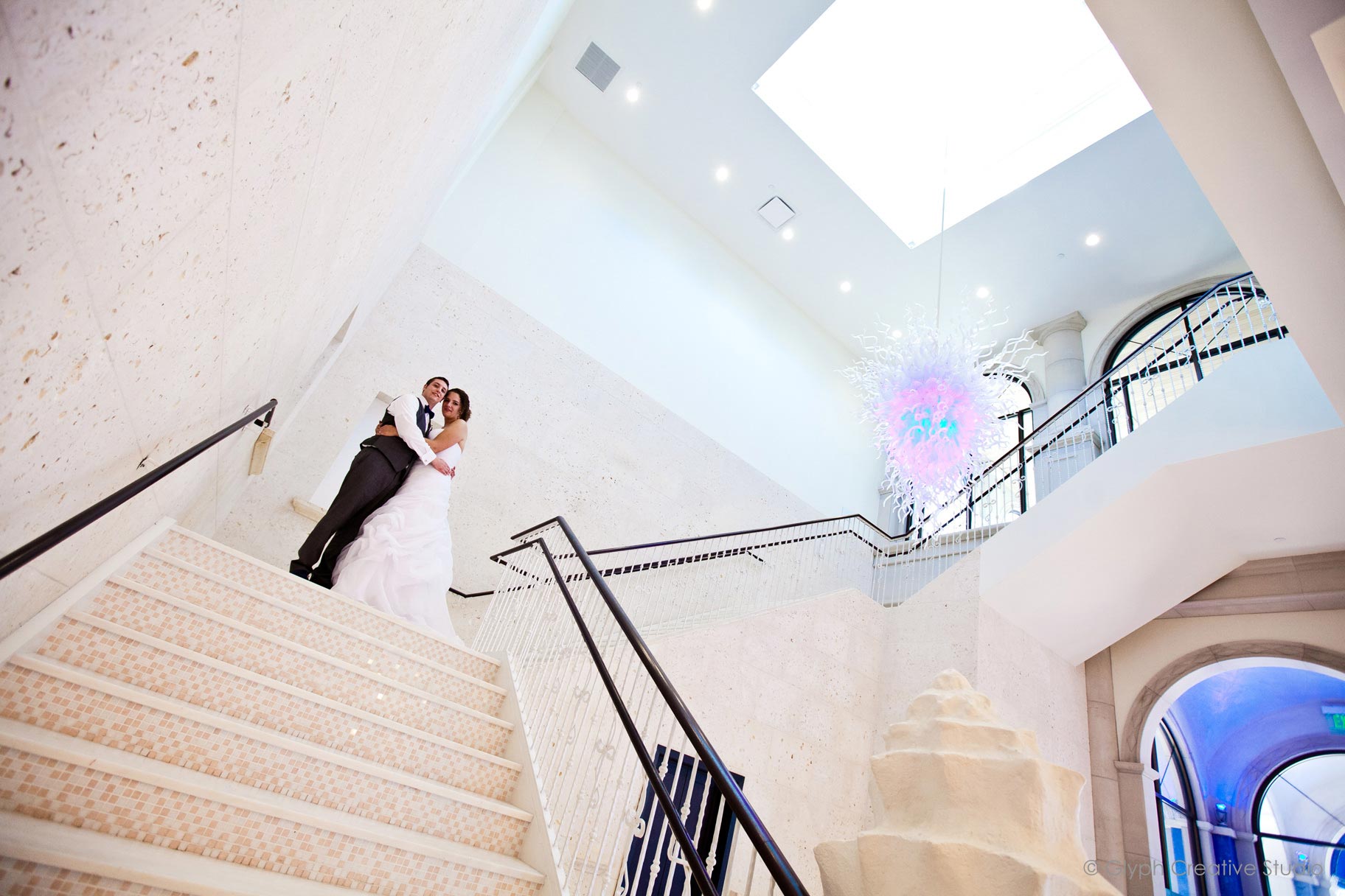 I'm-about-the-moments