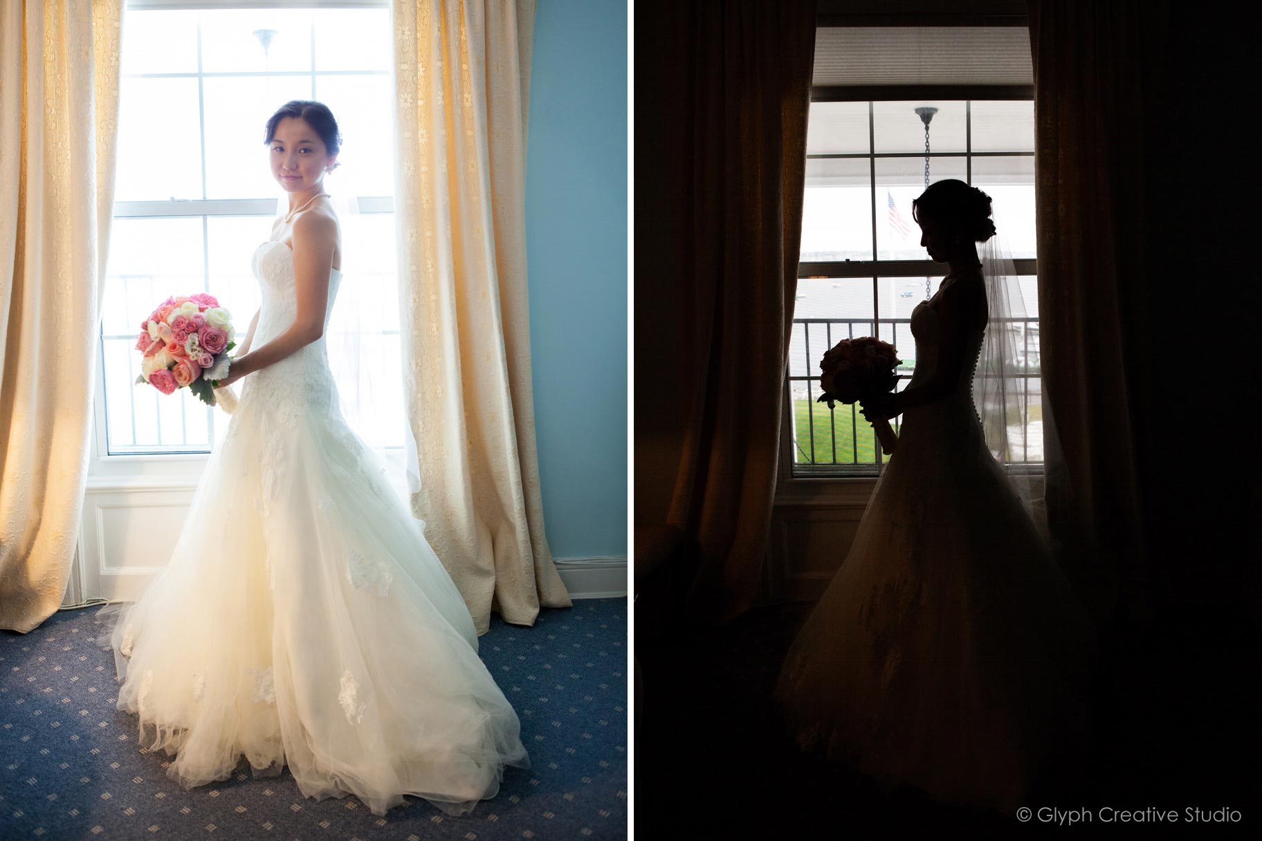 photograph-from-the-centre-of-the-action