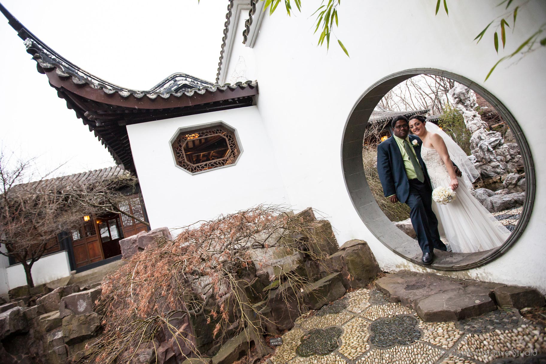 captures-the-intensities-of-feeling