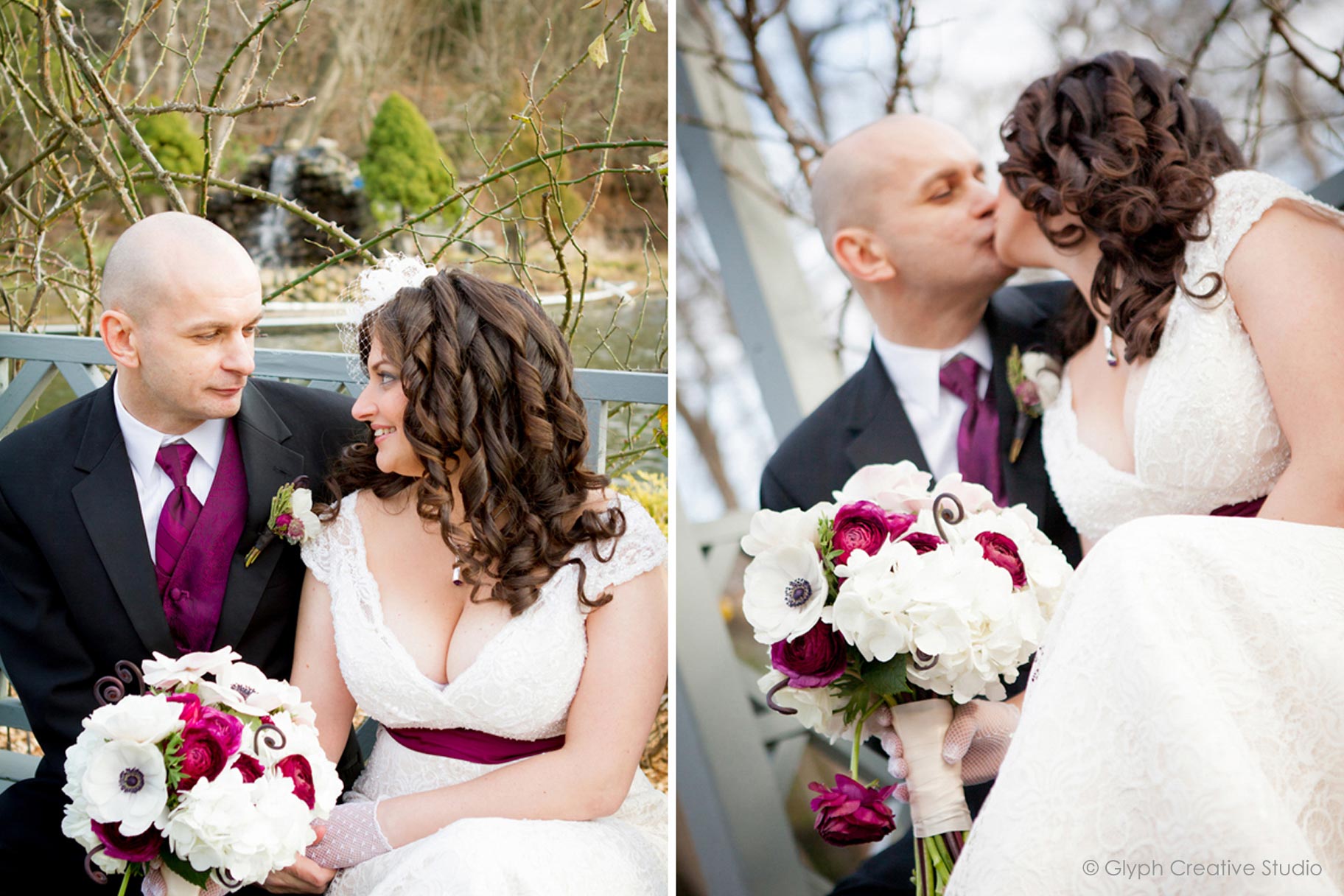 love-of-a-good-story