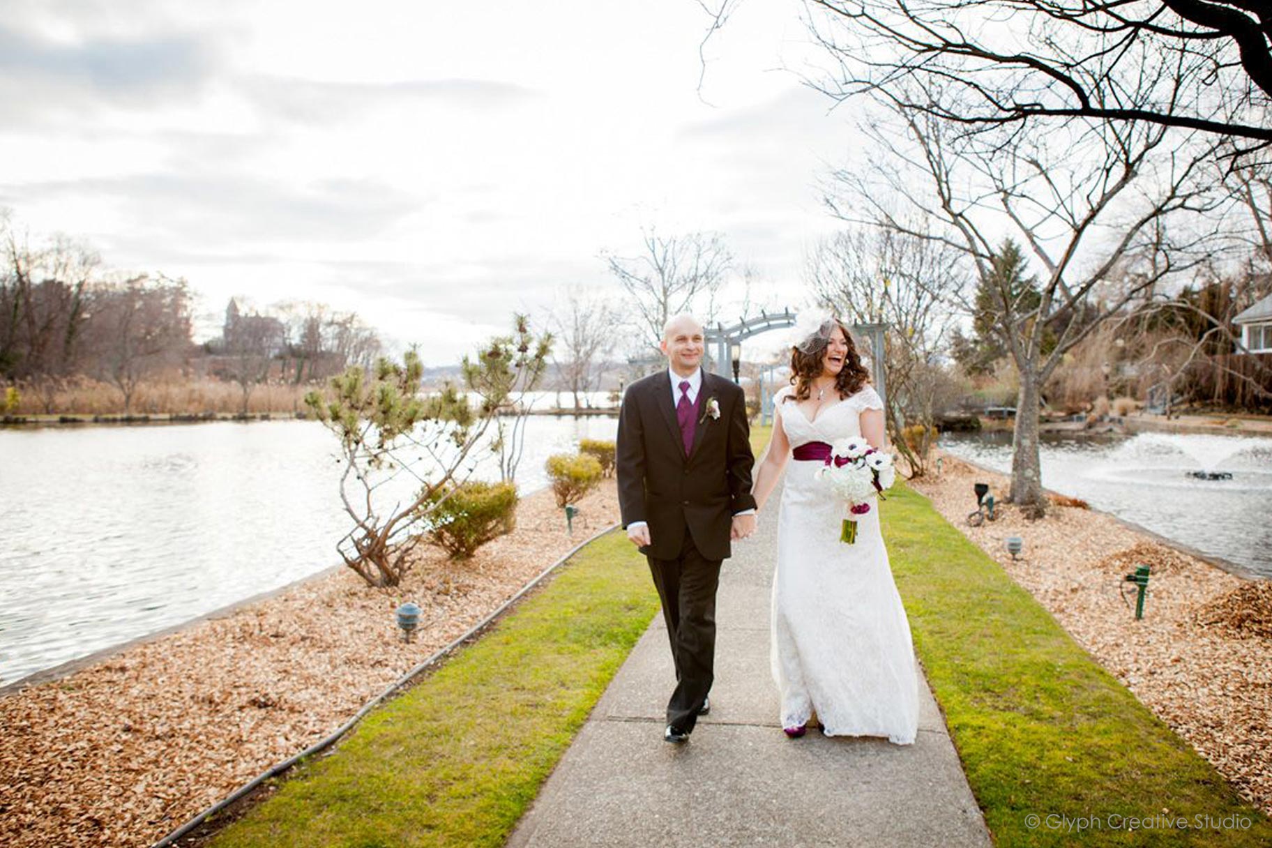 compose-an-images-clearly-as-possible