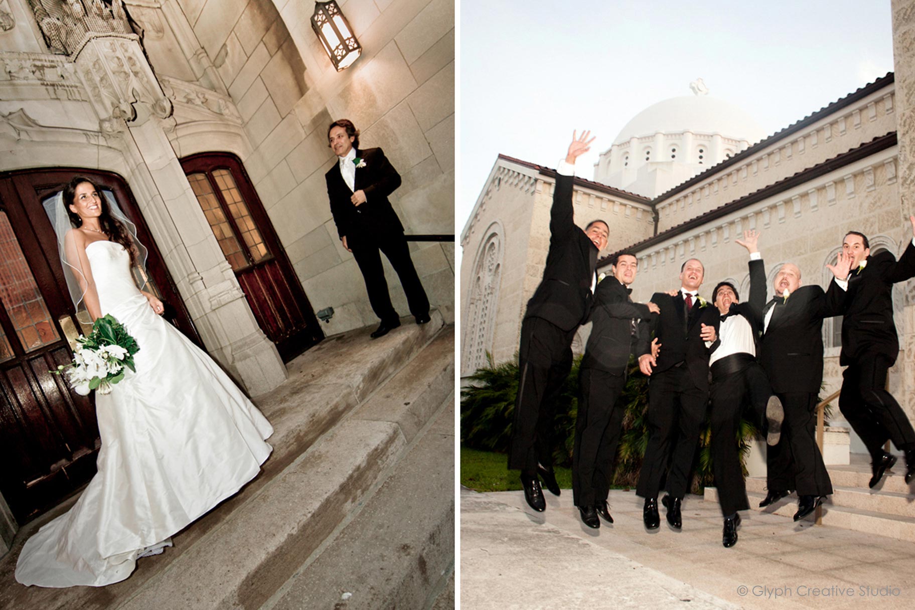 image-captures-the-family