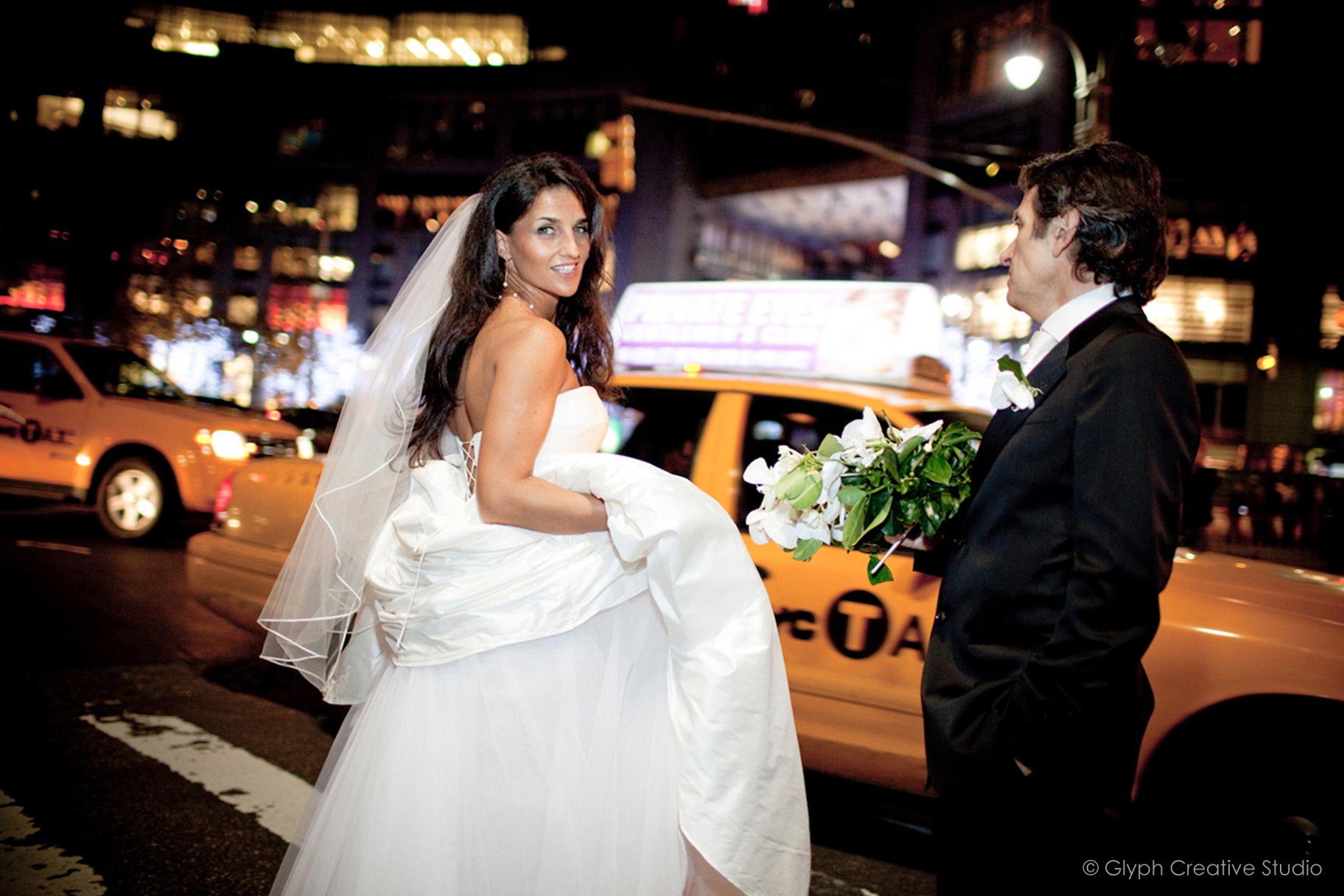 combines-beautiful-lights